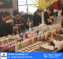 泰安婚庆开业策划——山东蜂蚁专业优选，打造精彩文化艺术盛宴