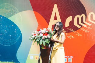 艺术与和谐的交融——2019成都CCACO“和合之道”国际公共艺术创作营温江区寿安镇开营纪实